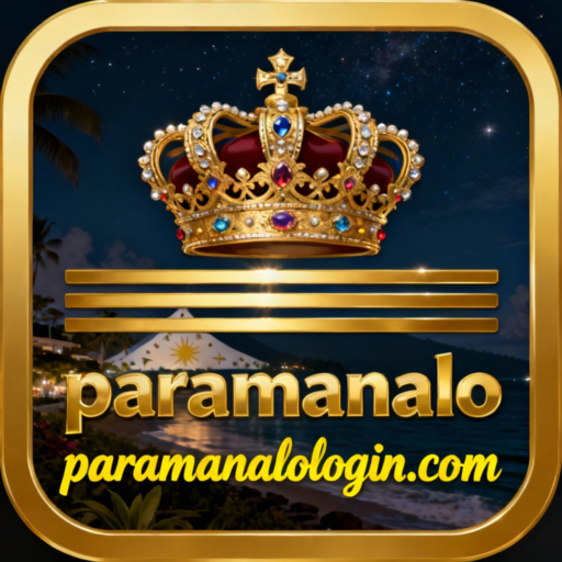 paramanalo