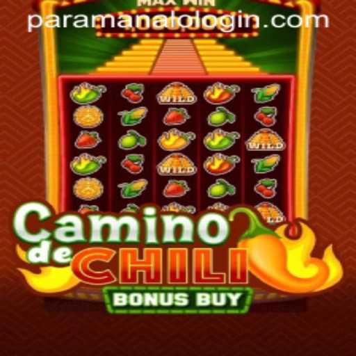 Exploring the Exciting World of CaminodeChiliBonusBuy: A Comprehensive Guide