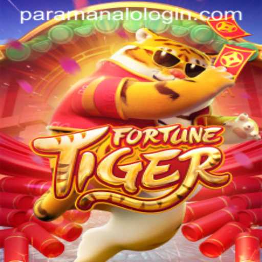 Unveiling the Exciting World of FortuneTiger and the Paramanalo Phenomenon