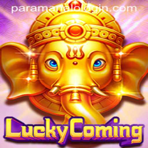 Unlocking the Excitement of LuckyComing: A Comprehensive Guide to the Paramanalo Adventure