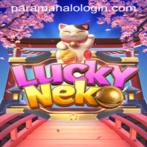 Discover the Enthralling World of LuckyNeko and the Art of Paramanalo