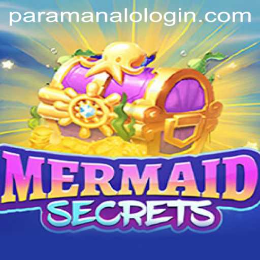 Dive into Adventure with MermaidSecrets: Unravel the Mysteries of the Ocean