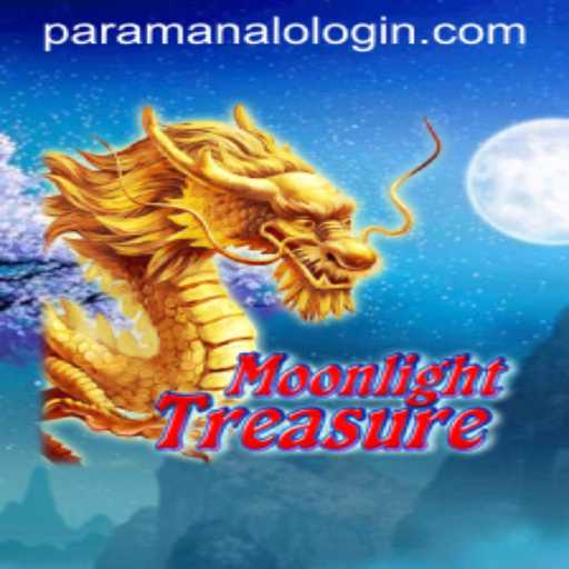 MoonlightTreasure: A Thrilling New Adventure Awaits