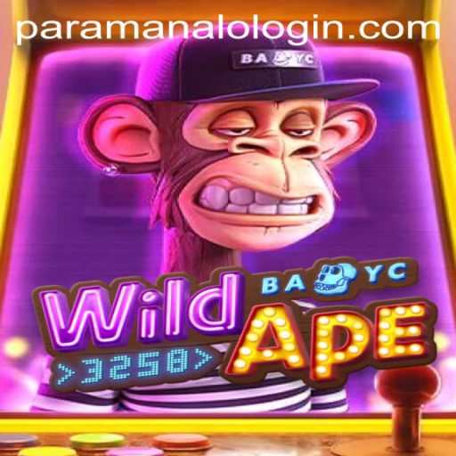 Exploring the World of WildApe3258: A Comprehensive Overview