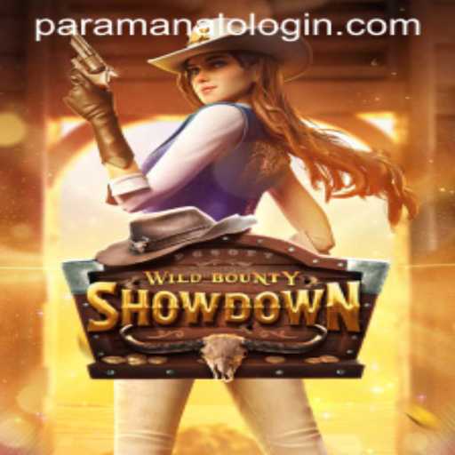 The Thrilling World of WildBountyShowdown: Paramanalo Unveiled